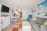 2801 S Ocean Blvd. - Photo 9