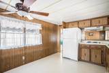 2930 Duke Trail - Photo 10
