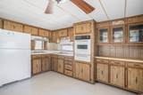 2930 Duke Trail - Photo 11