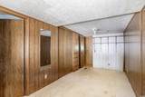2930 Duke Trail - Photo 12