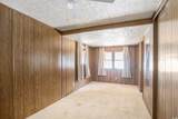 2930 Duke Trail - Photo 13