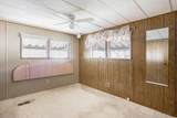 2930 Duke Trail - Photo 14