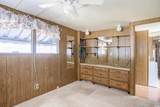 2930 Duke Trail - Photo 15