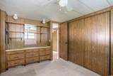 2930 Duke Trail - Photo 16