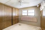 2930 Duke Trail - Photo 17