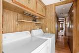 2930 Duke Trail - Photo 18