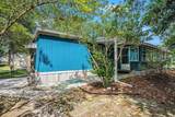 2930 Duke Trail - Photo 23