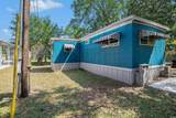 2930 Duke Trail - Photo 25