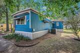 2930 Duke Trail - Photo 26