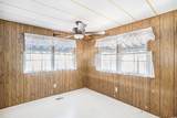 2930 Duke Trail - Photo 4