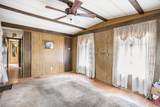 2930 Duke Trail - Photo 5