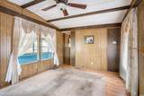 2930 Duke Trail - Photo 6