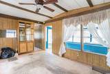 2930 Duke Trail - Photo 7
