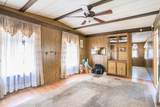 2930 Duke Trail - Photo 8
