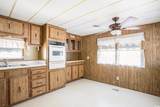 2930 Duke Trail - Photo 9