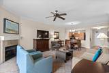 8121 Amalfi Pl. - Photo 10