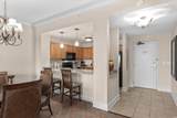 8121 Amalfi Pl. - Photo 13