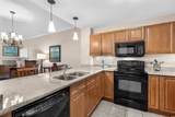 8121 Amalfi Pl. - Photo 14