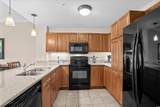 8121 Amalfi Pl. - Photo 15