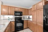 8121 Amalfi Pl. - Photo 16