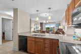 8121 Amalfi Pl. - Photo 17