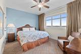 8121 Amalfi Pl. - Photo 21