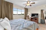 8121 Amalfi Pl. - Photo 22