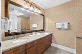 8121 Amalfi Pl. - Photo 24