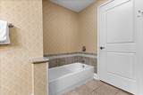8121 Amalfi Pl. - Photo 25