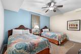 8121 Amalfi Pl. - Photo 27