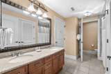 8121 Amalfi Pl. - Photo 29