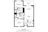 8121 Amalfi Pl. - Photo 39