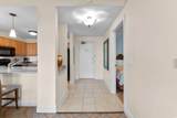 8121 Amalfi Pl. - Photo 6