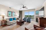 8121 Amalfi Pl. - Photo 9
