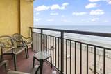 6900 N Ocean Blvd. - Photo 22