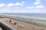 6900 N Ocean Blvd. - Photo 23