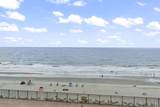 6900 N Ocean Blvd. - Photo 24