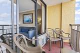 6900 N Ocean Blvd. - Photo 25
