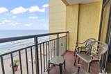 6900 N Ocean Blvd. - Photo 26