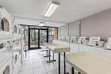 6900 N Ocean Blvd. - Photo 32
