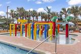 6900 N Ocean Blvd. - Photo 34