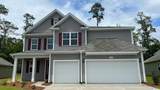902 Ireland Dr. - Photo 1