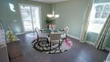 1803 Hardwood Ct. - Photo 14