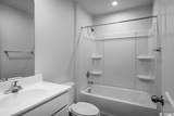 8011 Sterling Oaks Dr - Photo 8