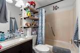 517 Cardinal Dr. - Photo 10