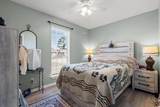 517 Cardinal Dr. - Photo 11