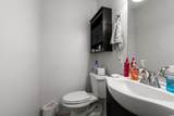 517 Cardinal Dr. - Photo 13