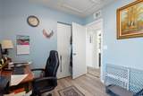 517 Cardinal Dr. - Photo 14