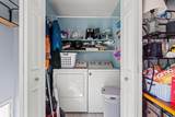 517 Cardinal Dr. - Photo 16