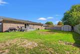 517 Cardinal Dr. - Photo 18
